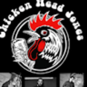 Meet your Posher, Freda